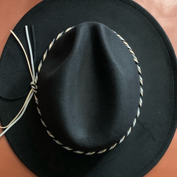 Hat (Unisex) - Picture 4 of 4